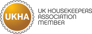 UKHA
