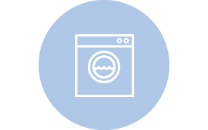 Products & Services